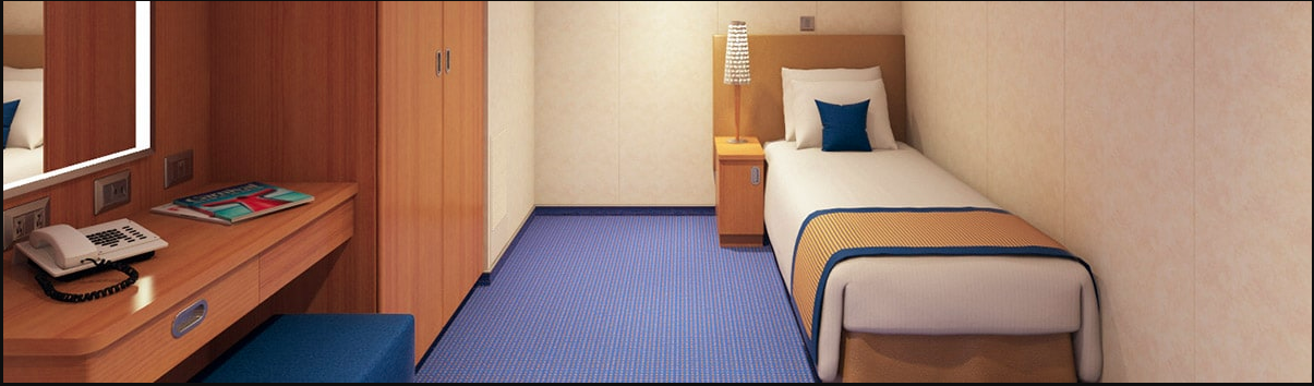 Interior UpperLower.png